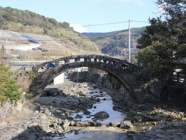 monju����̋��l�ዾ���̓��e�ʐ^1