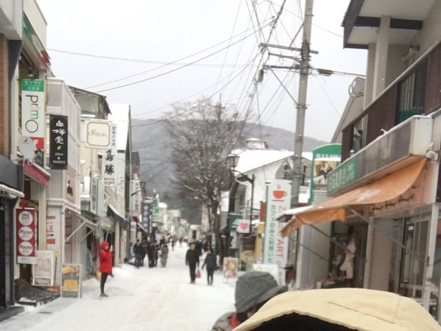 iF̋yEʂ̕iłBiP/Sj_uWF쉮 y򋌓{X