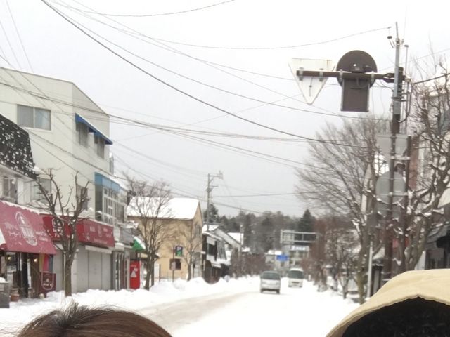 iF̋yE_iłBiR/Sj_uWF쉮 y򋌓{X