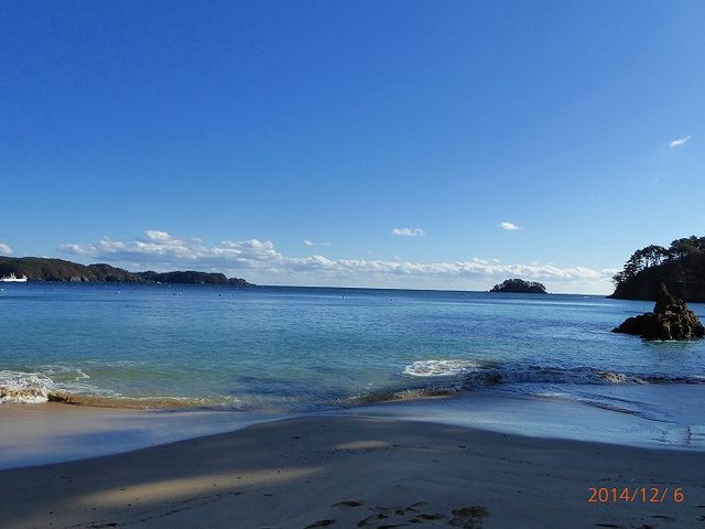 �}�b�N����̏\���l�̖荻�̓��e�ʐ^14