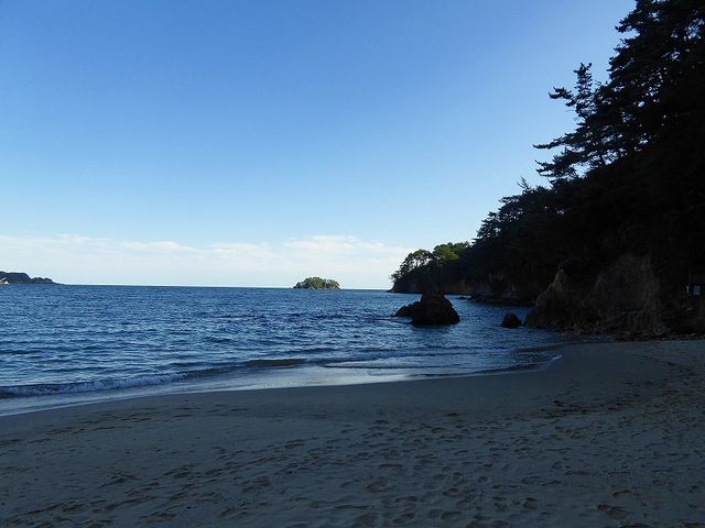 �C����哇�E�\���l_�\���l�̖荻