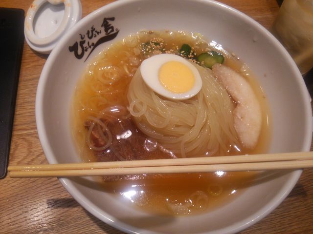 _҂҂ɂs|EXJCc[^EE\}`X