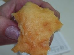 傭̂[[񂾁[[̓X@ւ̓eʐ^1