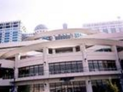 䂤̃ANAVeBւ̓eʐ^1