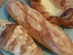 saaãph~[ɔV{Xւ̓eʐ^1