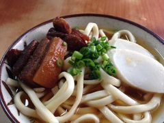 Ё[񂳂̎ł΁@ƐHւ̓eʐ^1