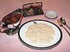 䂤̐Vh{X@Manna/}iւ̓eʐ^1