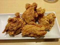 sky����̂ǂ��Ƃ�ڂ�_�� ���ږx�X�ւ̓��e�ʐ^1