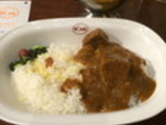 䂤̉J[ {fB@_ے{Xւ̓eʐ^1