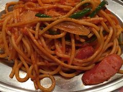 XpQbeB[̃p`ErܓX̎ʐ^1