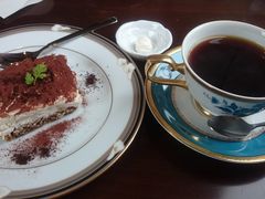 s[񂳂̐̎vւ̓eʐ^1