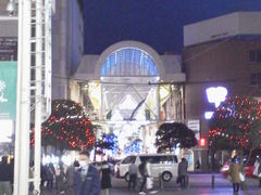 񂲂̐䎵[܂ւ̓eʐ^1