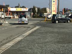 nao̕ct@[@x[ւ̓eʐ^1