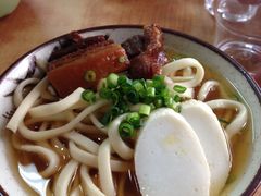 JR̎ł΁@ƐHւ̓eʐ^1