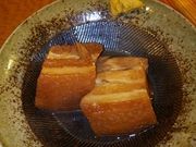 傭̉䕔c͐H {X̓eʐ^1