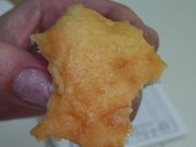 傭̂[[񂾁[[̓X@̓eʐ^1