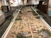 topology̏tsyق̓eʐ^1