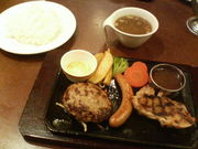 ]ˉƉL̃~L[EFCHcRX̓eʐ^5