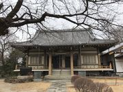 topology̍ŏ@̓eʐ^1