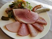 [ỸQ}nEX German Haus̓eʐ^1