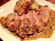 pumpup!̉̃t`Ej`ftq`y`j`̓eʐ^1