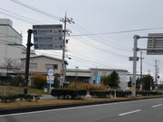 ݂̐ΐ쌧`삩炭LOق̓eʐ^1