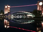 s[񂳂̕x^͊̓eʐ^1