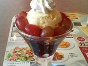 ]ˉƉL̃KXg jX̓eʐ^8