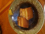 傭̎񗢂΂̓eʐ^1