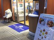 炳̃[~nEXJtFEXJCc[^EE\}`X̓eʐ^1