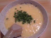 pumpup!̒cނ{X̓eʐ^1