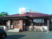 ]ˉƉL̃~L[EFCHcی˖X̓eʐ^1