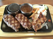 ]ˉƉL̃~L[EFCHcی˖X̓eʐ^2