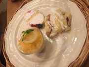 ₳̃At^k[eB[EeB[[ ÉSX̓eʐ^1