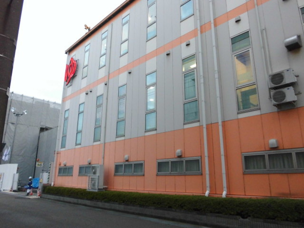 金沢駅周辺のご当地グルメランキングtop10 17ページ目 じゃらんnet