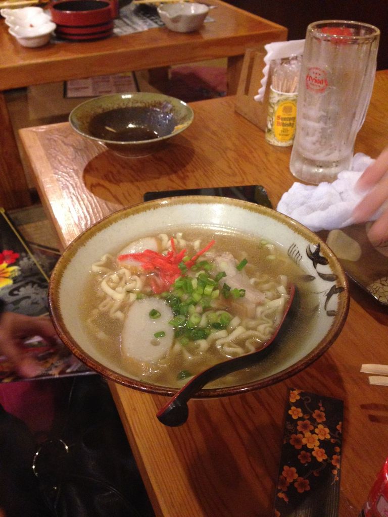 南城市の居酒屋ランキングtop10 じゃらんnet