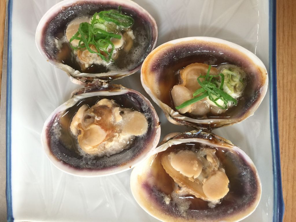 師崎のご当地グルメランキングtop10 じゃらんnet