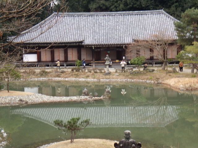 �����Ă�����֓���Ă��������܂��傤�B_��ڗ���