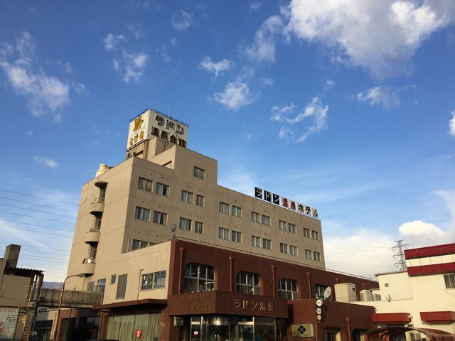 ����I_�������h������