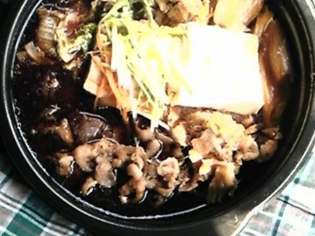 pinkbambîقƂ ΗX̓eʐ^1