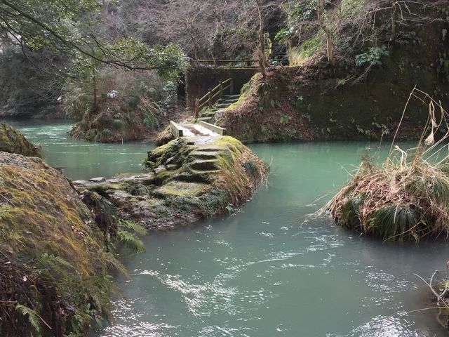 �k�J_�ߐ�k�V����