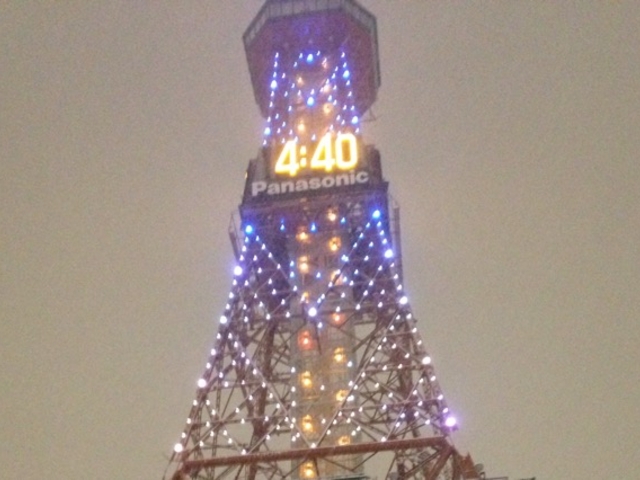 �������킩��A���C�g�A�b�v������Ă��܂�_�����ۂ�e���r��