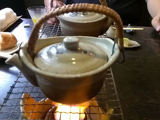 񂵂񂳂̂敗ɂ̓eʐ^1