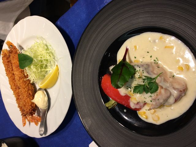 ���ɂȂ�������Ă��݂܂���B�����G�r�t���C�i�W�����{�I�j�A�E���T�[�������̂��z���C�g�\�[�X�B_�O�����p�[�N�z�e���p�l�b�N�X����