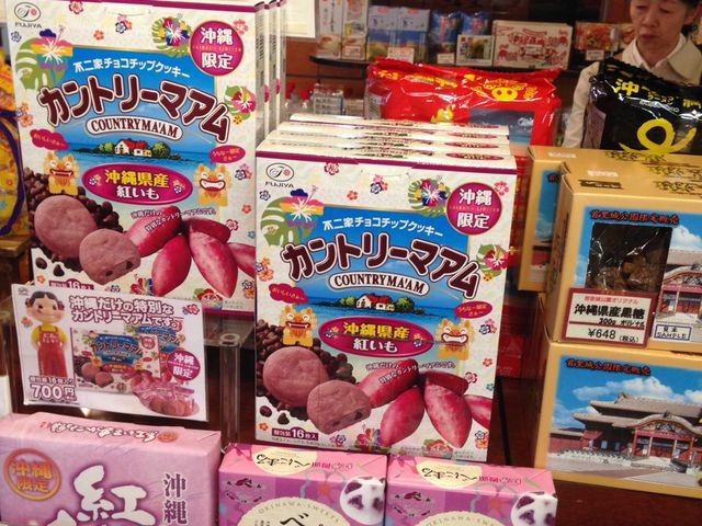 ���y�Y������܂��B_�����Ȃ탏�[���h