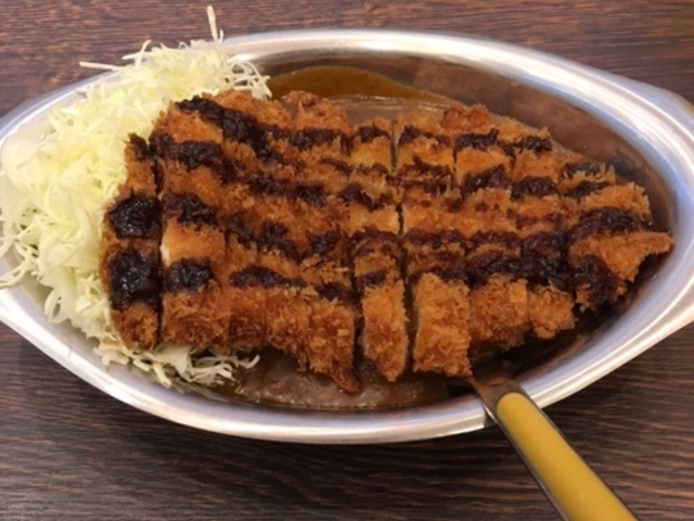 `LJcJ[STCY_J[̃`sI{X