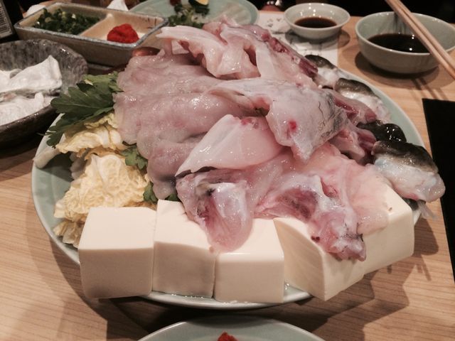 ܂肳̂Ƃӂ aJX̓eʐ^1