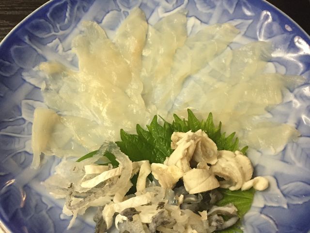 ������_��I����