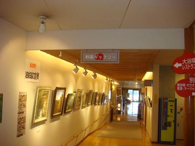 ݂ق񂳂̌ޗǓVR y̓eʐ^1