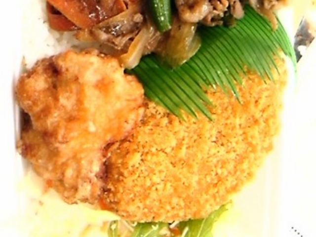 pinkbambîقƂ ێqX̓eʐ^1